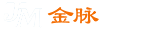 减少网站改版对降权的影响-网络营销知识-金脉网络公司,江阴小程序开发,江阴小程序开发公司,江阴小程序商城,江阴APP开发,江阴网站定制,江阴网站建设,江阴微信公众号维护